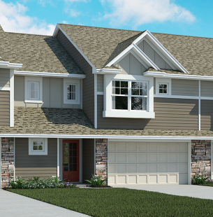 21725 Lilac Drive, Farmington, MN 55024 - Image #1