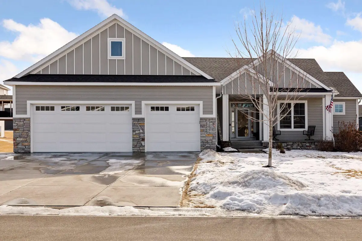 12770 196th Avenue Nw, Elk River, MN 55330 - Image #1