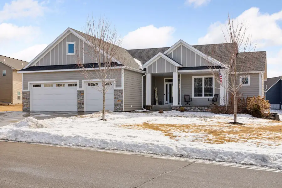 12770 196th Avenue Nw, Elk River, MN 55330 - Image #2