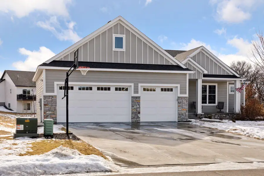 12770 196th Avenue Nw, Elk River, MN 55330 - Image #3