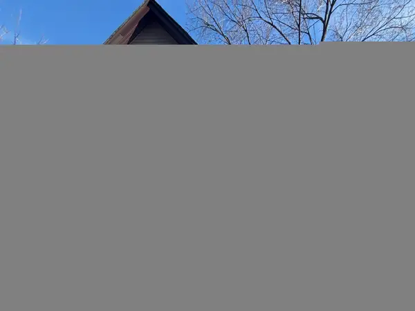 2324 Sheridan Avenue N, Minneapolis, MN 55411