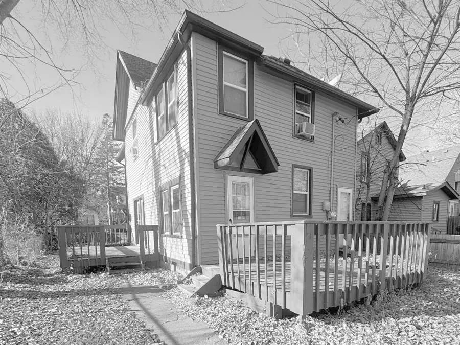 2324 Sheridan Avenue N, Minneapolis, MN 55411 - Image #3