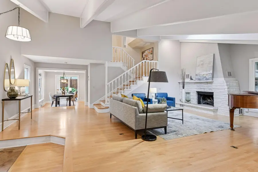 3518 Chowen Place, Minneapolis, MN 55416 - #3