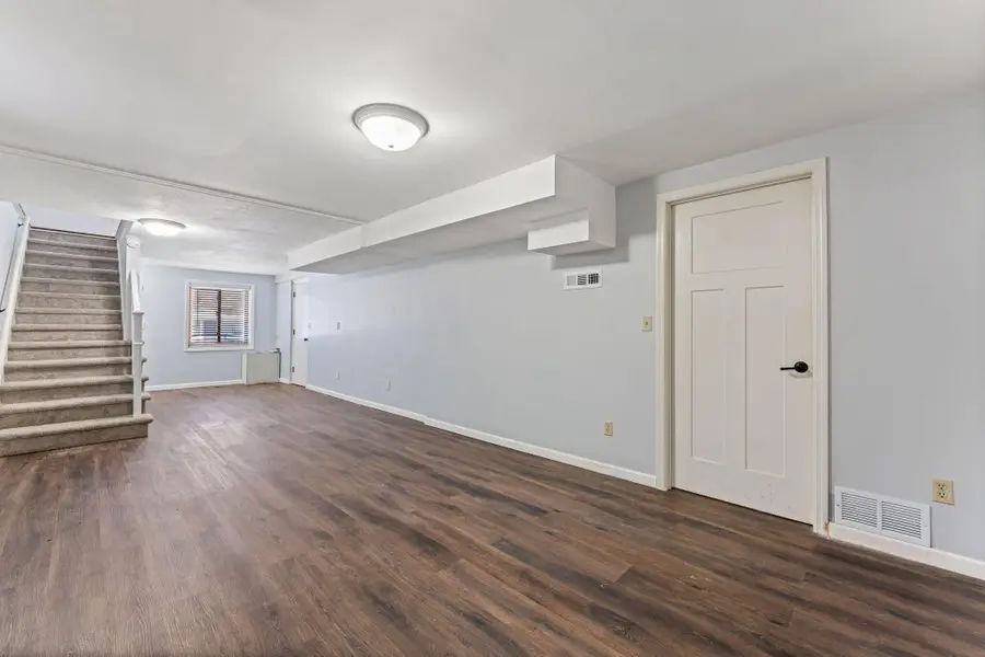 3526 Halifax Avenue N, Robbinsdale, MN 55422 - #3