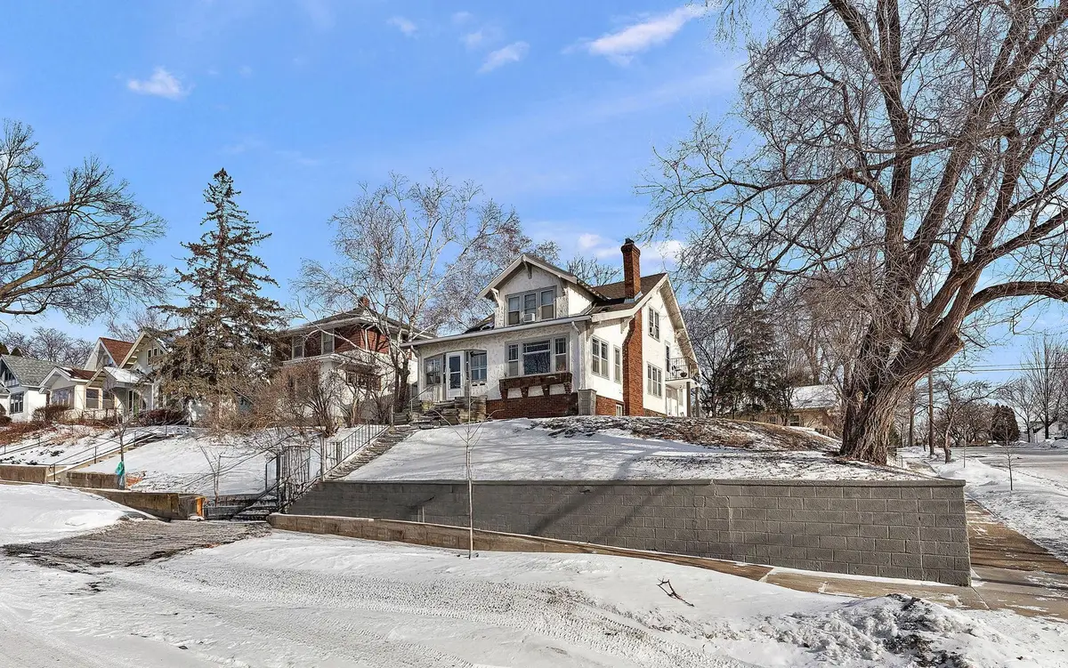 4049 17th Avenue S, Minneapolis, MN 55407 - Image #1