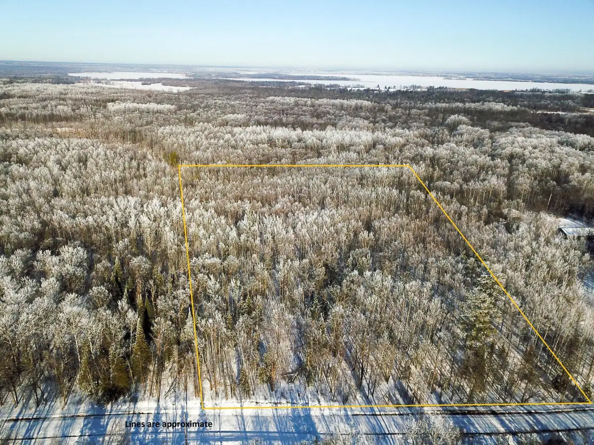 TBD Old Long Lake Road Nw, Bemidji, MN 56601 - #1