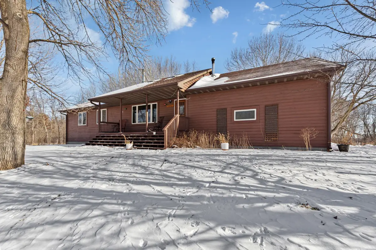 14343 Fairbanks Avenue, Lonsdale, MN 55046 - Image #1