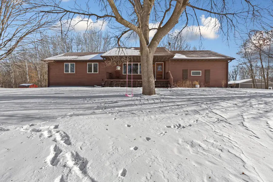 14343 Fairbanks Avenue, Lonsdale, MN 55046 - Image #2