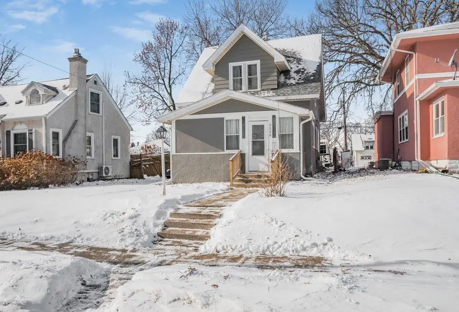 3339 Morgan Avenue N, Minneapolis, MN 55412 - Image #3