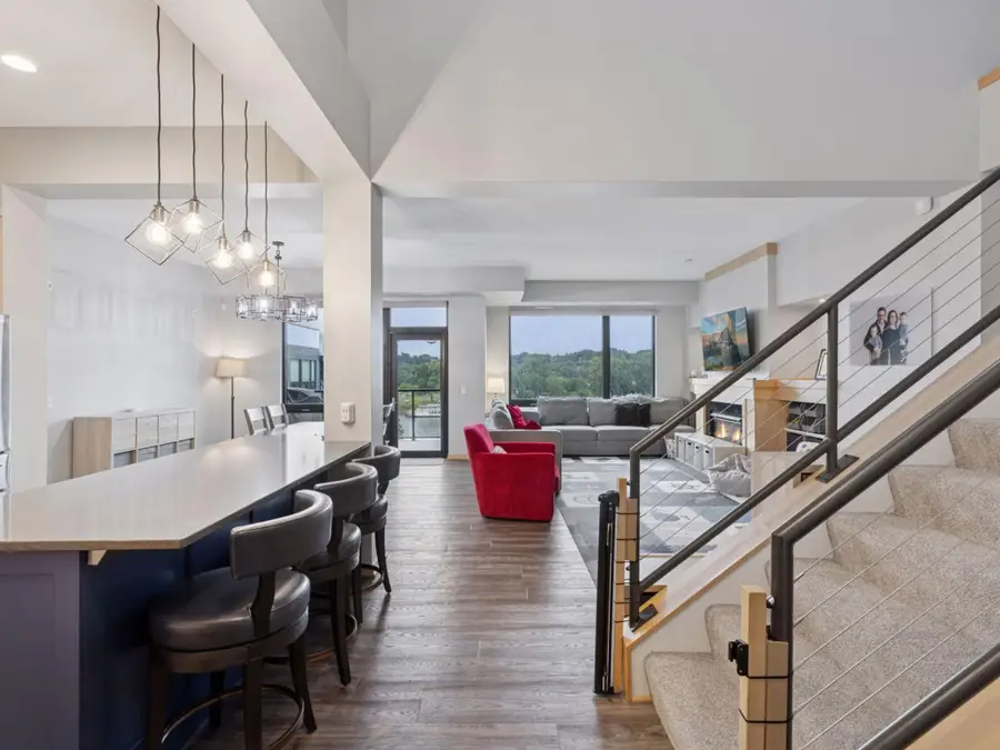 256 Spring Street #413, Saint Paul, MN 55102 - #2