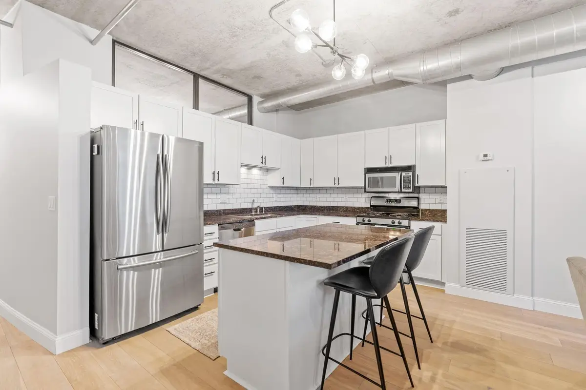 720 N 4th Street #213, Minneapolis, MN 55401 - #1