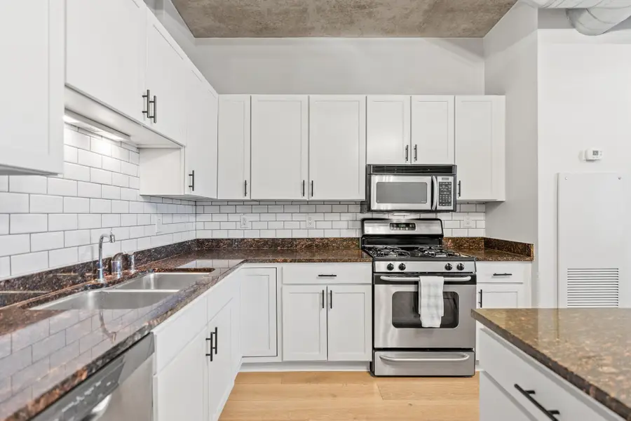 720 N 4th Street #213, Minneapolis, MN 55401 - #2