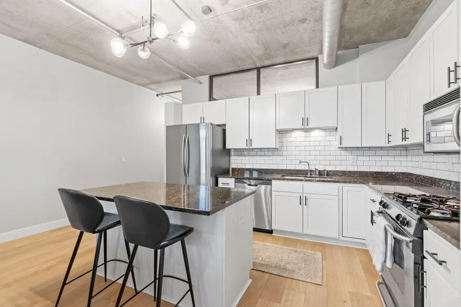 720 N 4th Street #213, Minneapolis, MN 55401 - #3