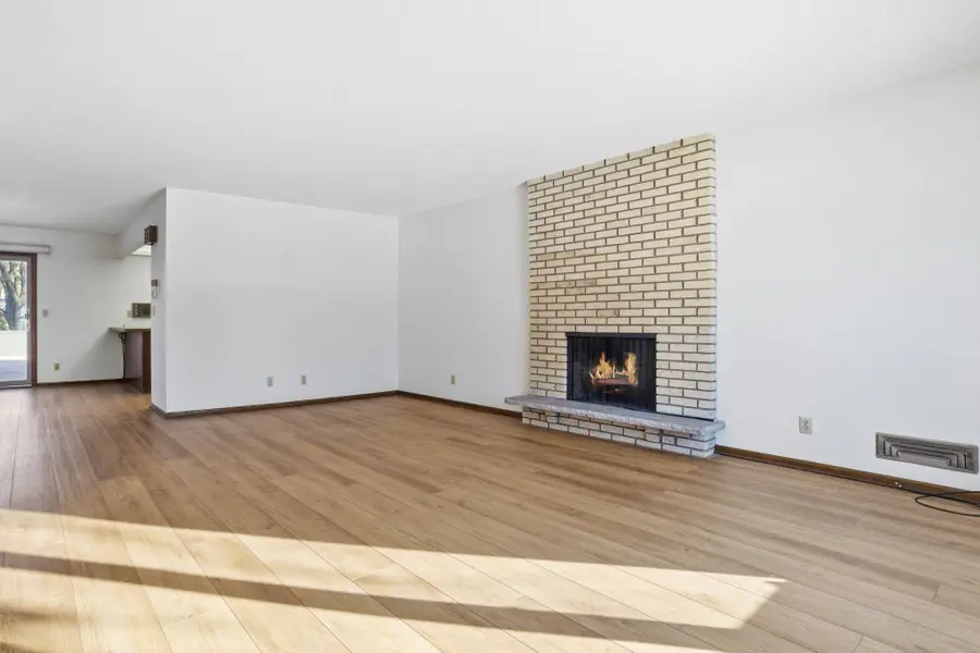 183 Windsor Court, New Brighton, MN 55112 - #3