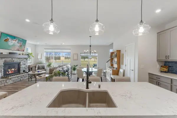 7287 Fir Lane, Corcoran, MN 55340