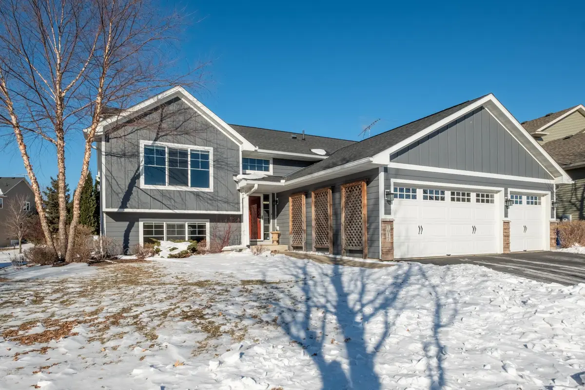 1017 Abbey Road, Northfield, MN 55057 - Image #1