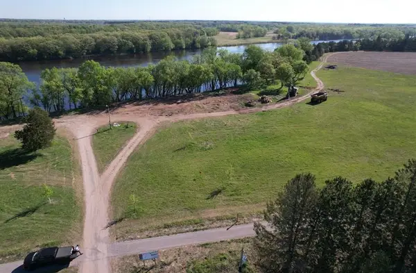 41722 County Road 1, Rice, MN 56367