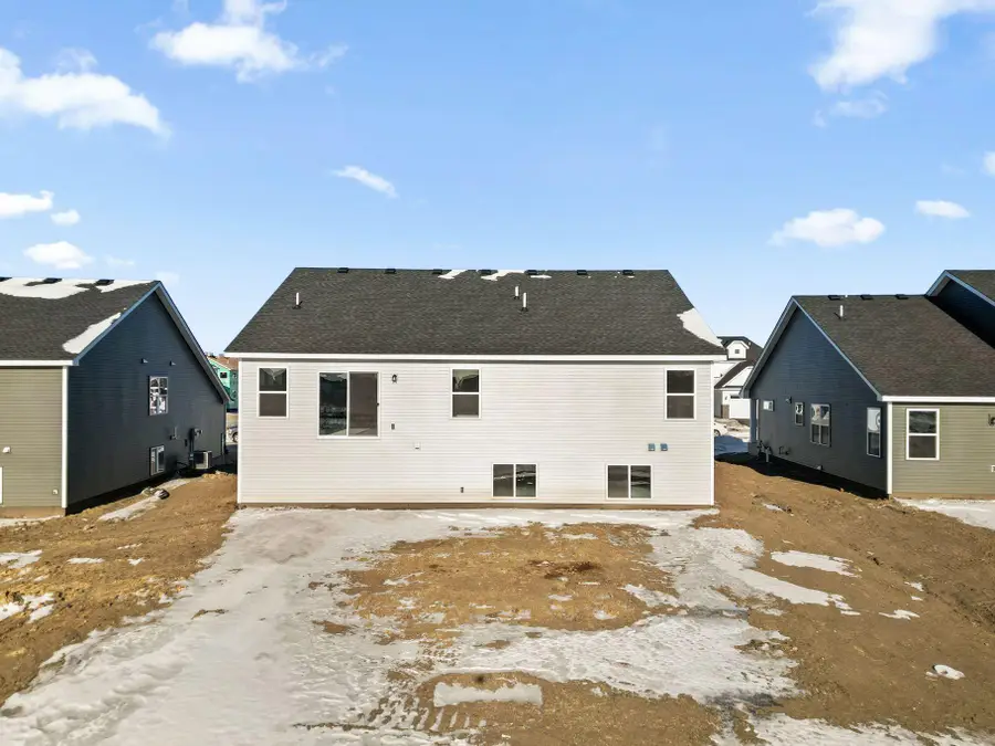 1920 Ironwood Drive, Carver, MN 55315 - Image #2