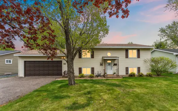 1126 Lincoln Avenue, Saint Paul Park, MN 55071