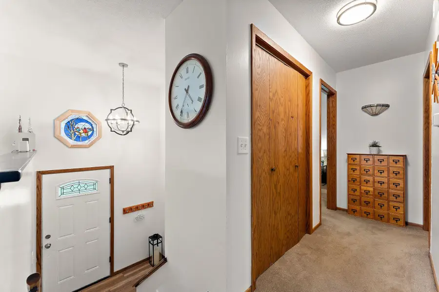 1126 Lincoln Avenue, Saint Paul Park, MN 55071 - #3