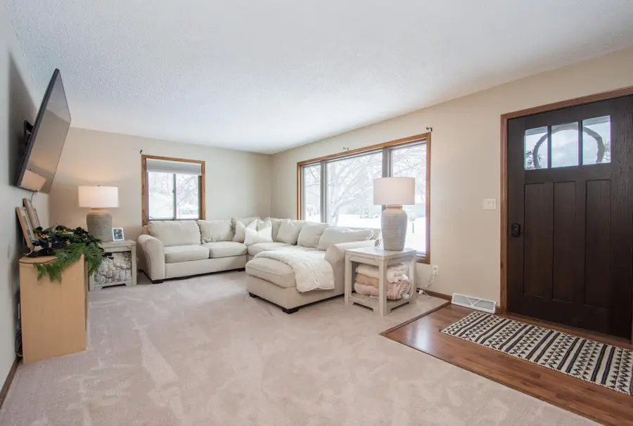 809 Westgate Circle, Hawley, MN 56549 - #3