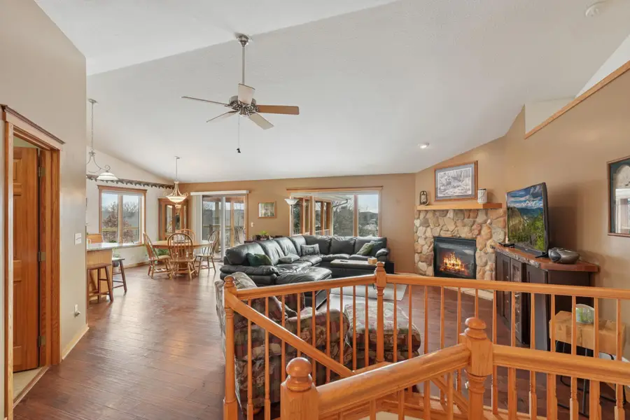 W11213 840th Avenue, River Falls, WI 54022 - #2