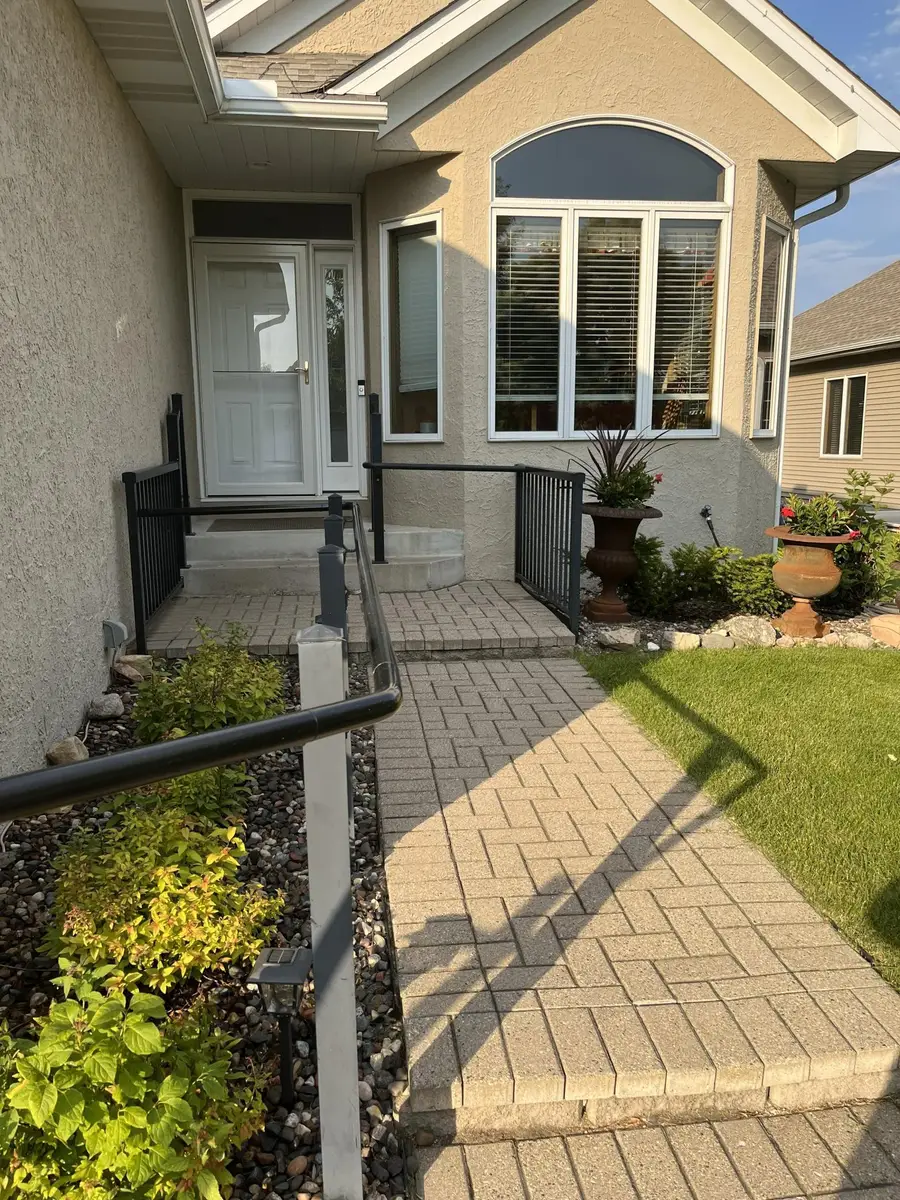 18070 39th Place N, Plymouth, MN 55446 - #3