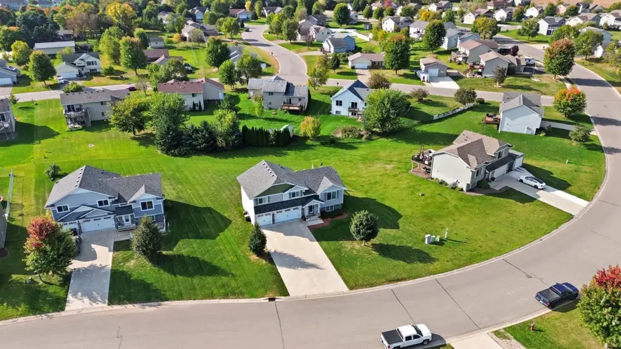 921 Cedar Avenue N, Maple Lake, MN 55358 - #2