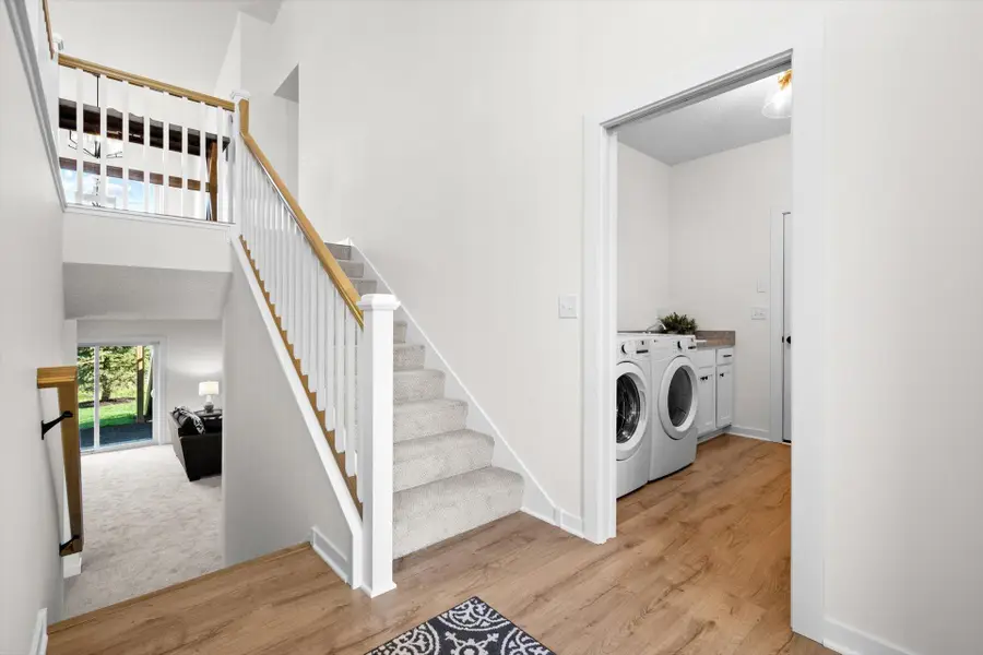 1974 S Lusitano Street, Shakopee, MN 55379 - Image #3