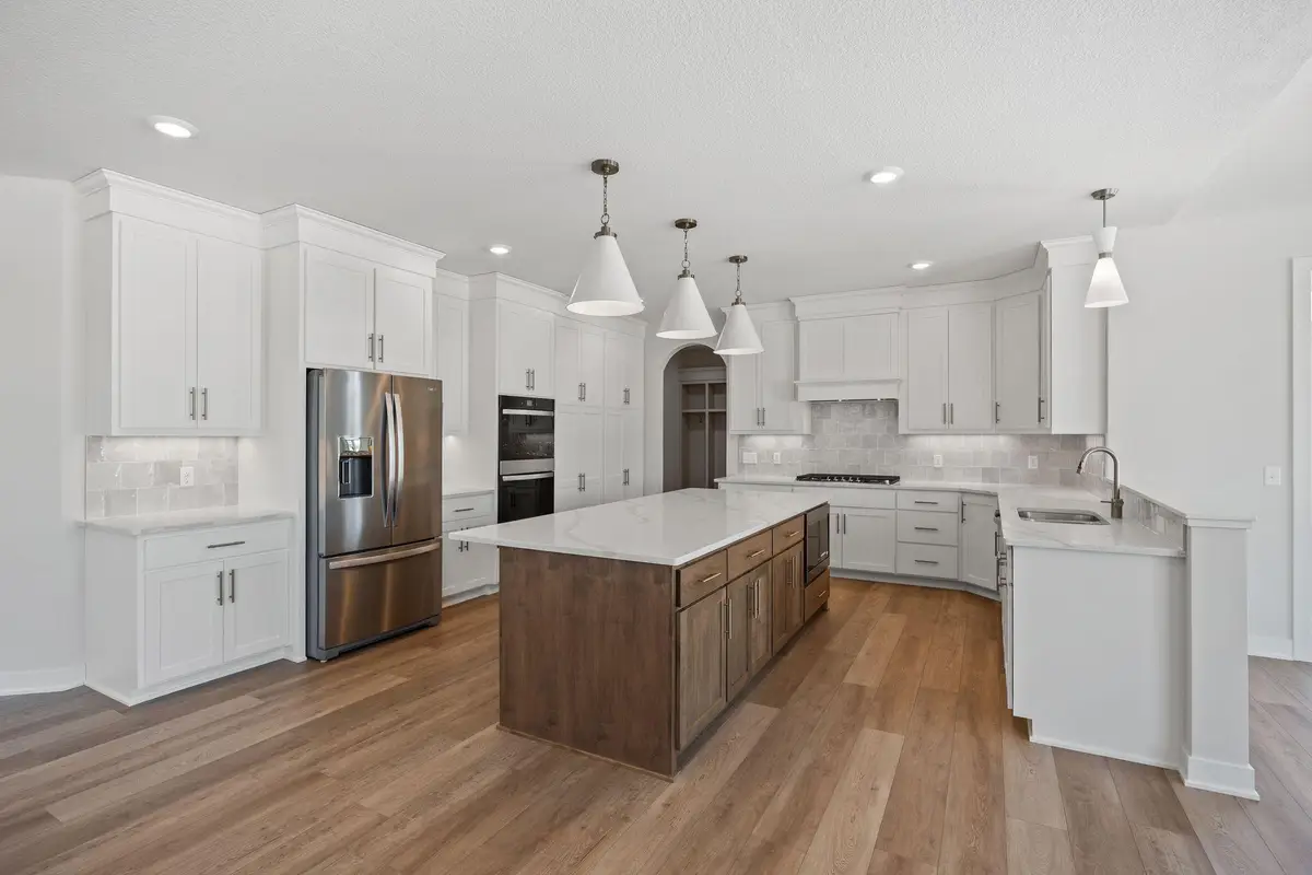 5028 Kyla Way Se, Prior Lake, MN 55372 - #1