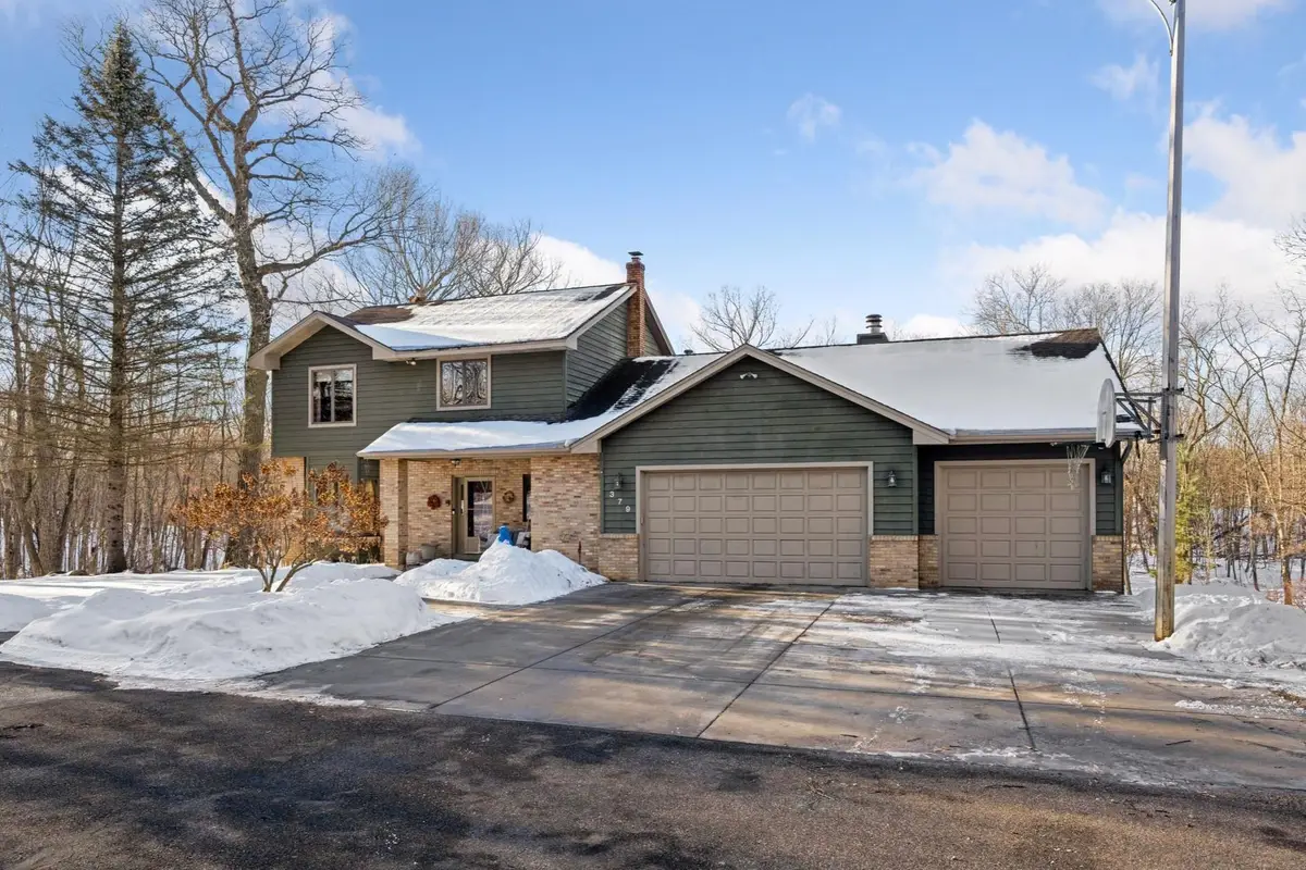 379 Jandel Avenue Ne, Hanover, MN 55341 - #1