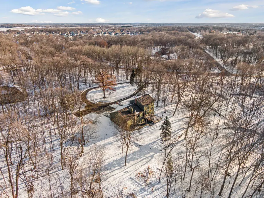 379 Jandel Avenue Ne, Hanover, MN 55341 - #3