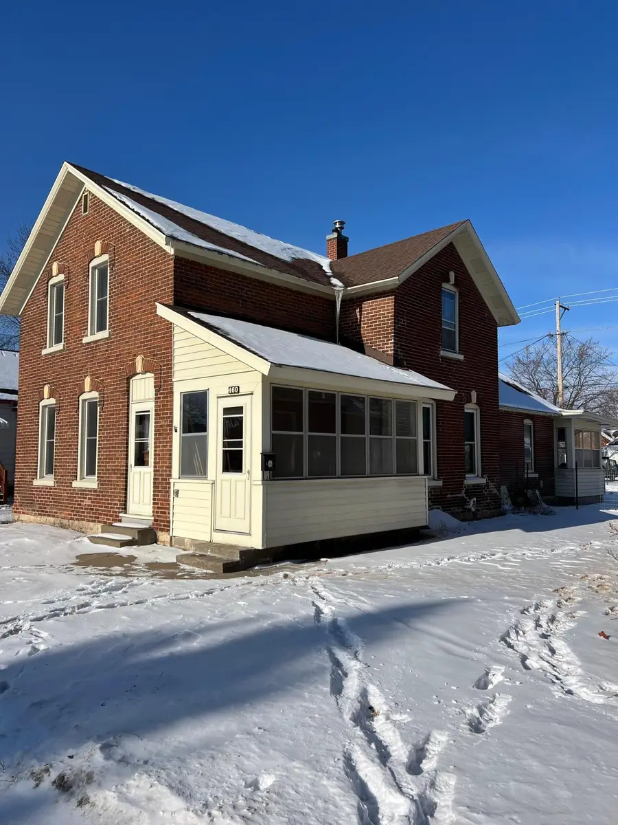 460 E Sanborn Street, Winona, MN 55987 - Image #3