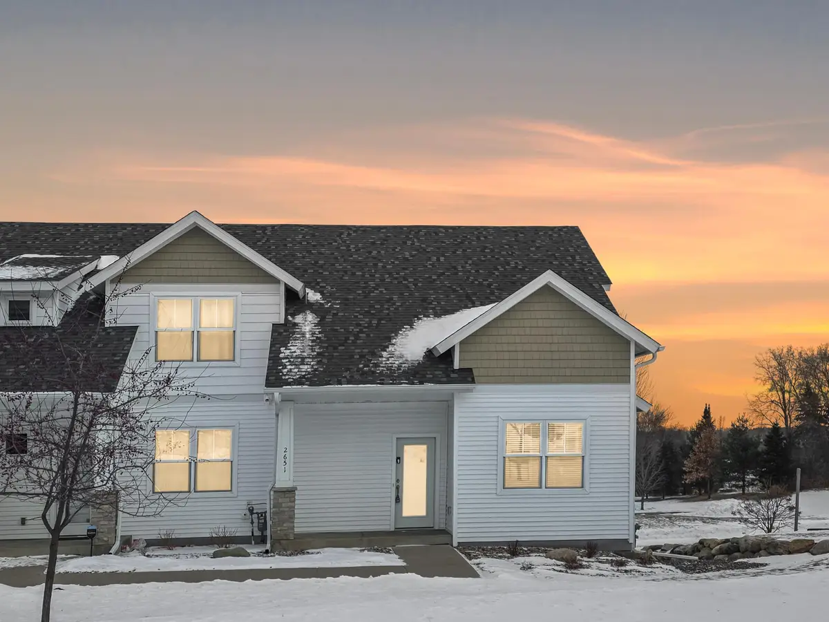 2651 New Century Boulevard S, Maplewood, MN 55119 - Image #1