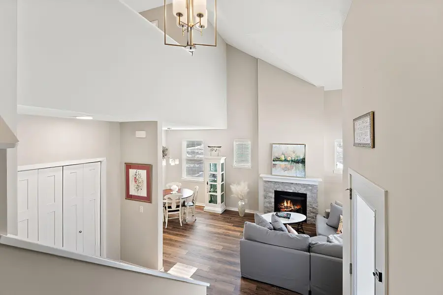 2651 New Century Boulevard S, Maplewood, MN 55119 - Image #3