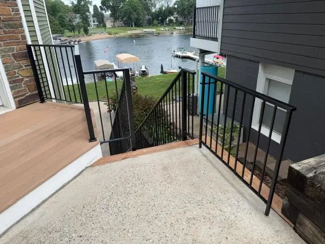 15219 Fairbanks Trail Ne, Prior Lake, MN 55372 - #2