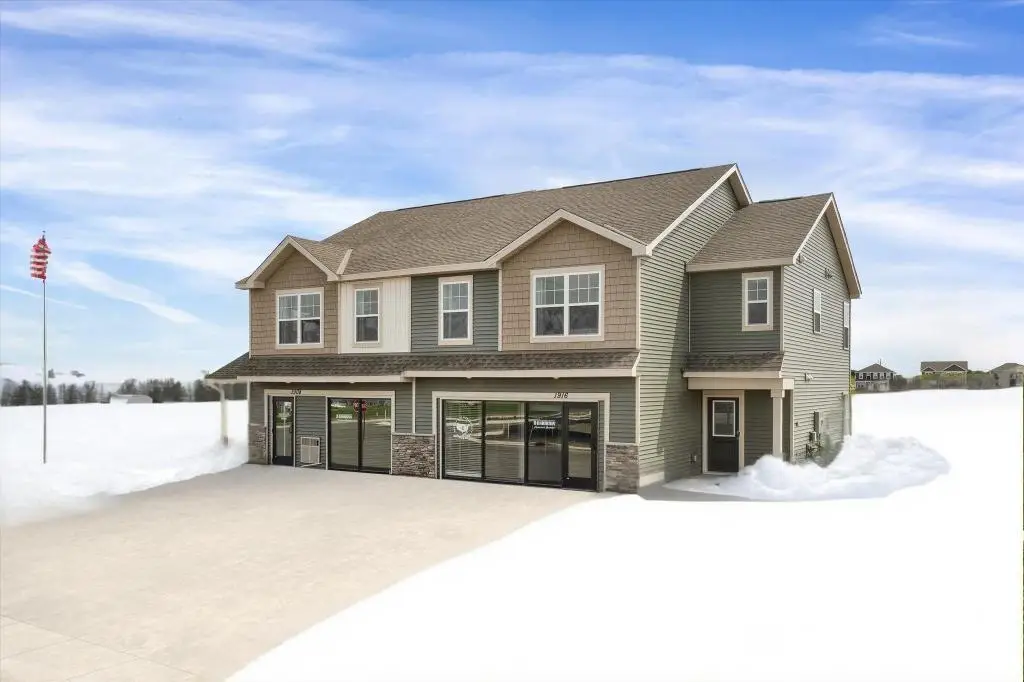 1916 Highview Terrace, Shakopee, MN 55379 - #1