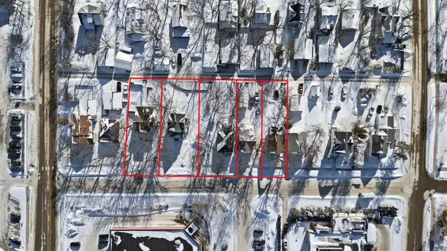 315 Park Street, Detroit Lakes, MN 56501 - Image #3