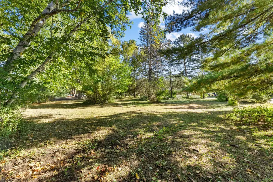 1650 89th Avenue N, Brooklyn Park, MN 55444 - Image #2