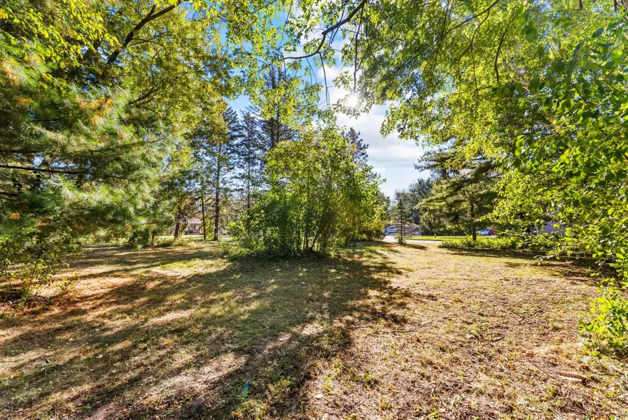 1650 89th Avenue N, Brooklyn Park, MN 55444 - Image #3