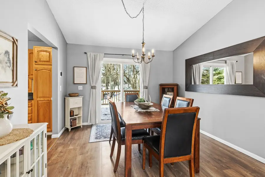 3315 Donald Avenue, Eagan, MN 55121 - #2