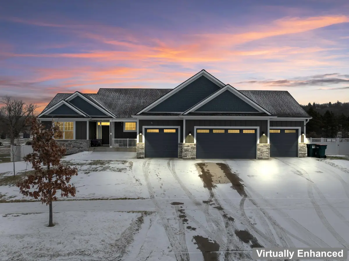 4712 Cassidy Ridge Drive Ne, Rochester, MN 55906 - Image #1