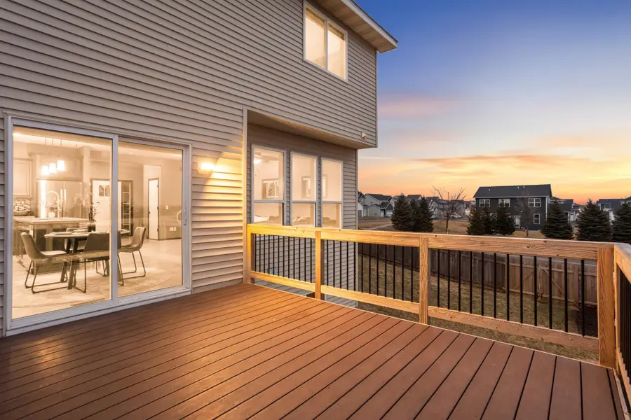 20508 Hartford Way, Lakeville, MN 55044 - #3