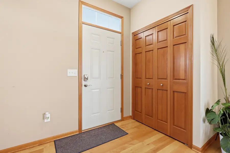 3424 Cherry Lane #A, Woodbury, MN 55129 - #2