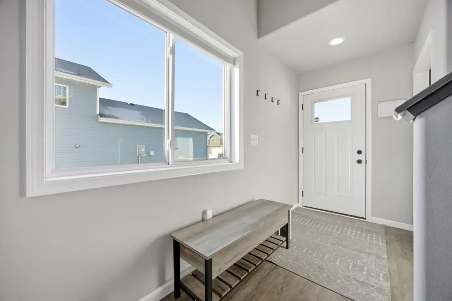 7360 20th Street S, Fargo, ND 58104 - Image #3