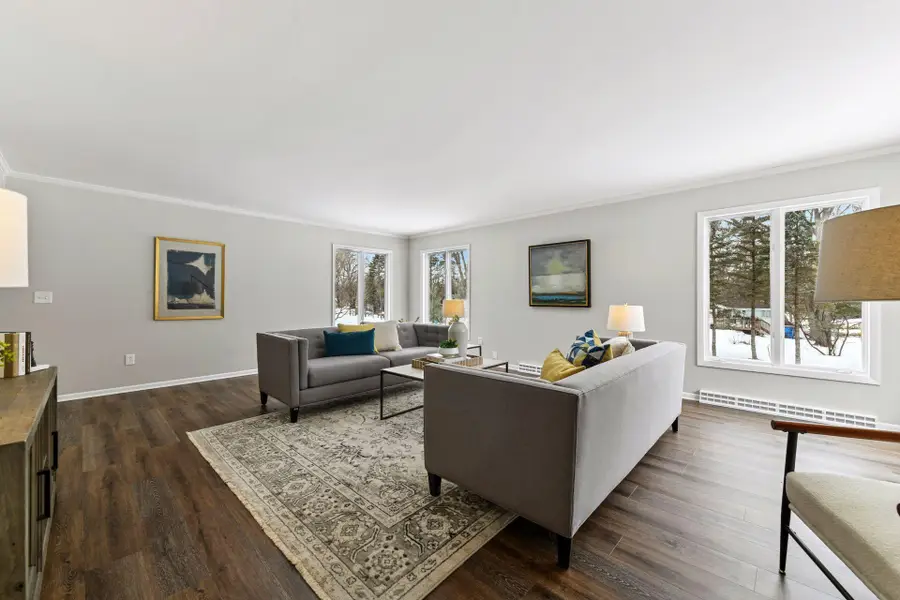 15760 Tonkawood Drive, Minnetonka, MN 55345 - #3