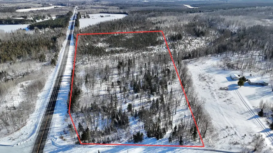 67246 340th Avenue, Hill City, MN 55748 - #2