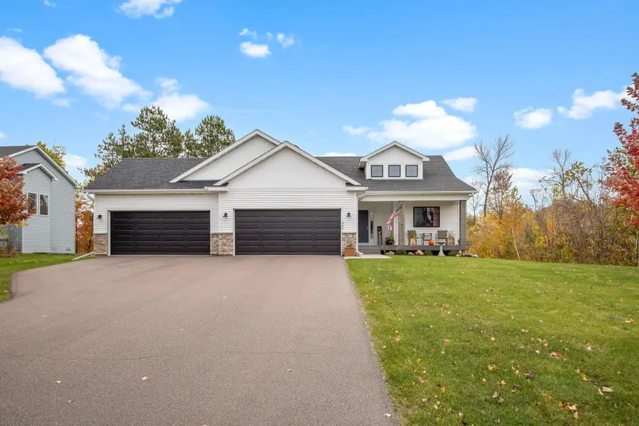 642 Alaska Place S, Cambridge, MN 55008 - Image #3
