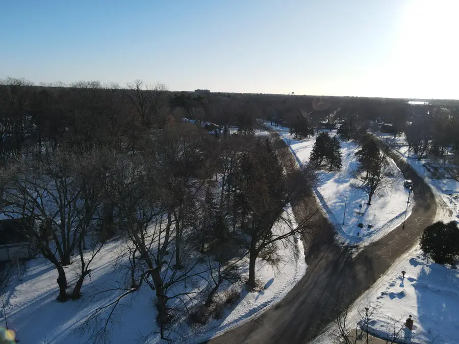 1167 Benton Street, Anoka, MN 55303 - Image #3