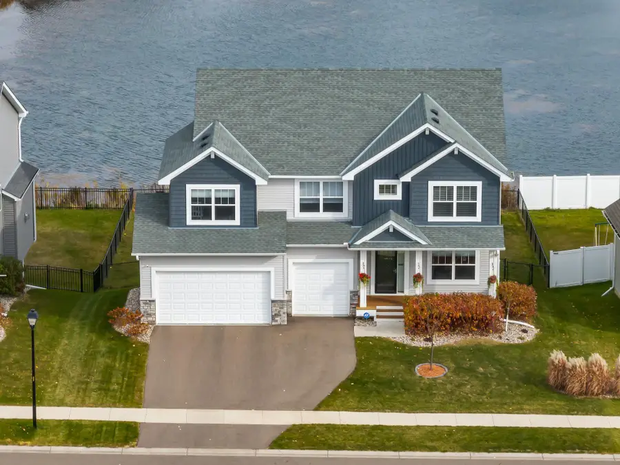 17850 Evershed Way, Lakeville, MN 55044 - Image #2
